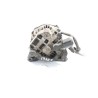Alternatore CITROEN C2 (JM_) | Desguace Becerril