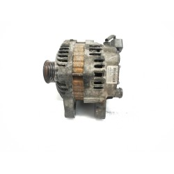 Alternatore CITROEN C2 (JM_) | Desguace Becerril