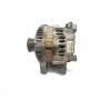 Alternatore CITROEN C2 (JM_) | Desguace Becerril
