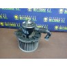 Recambio de motor calefaccion para hyundai atos (mx) gls referencia OEM IAM   