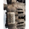 Alternatore CITROEN C2 (JM_) | Desguace Becerril