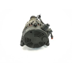 Recambio de alternador para ford focus i (daw, dbw) 1.8 di / tddi referencia OEM IAM 1307487 1406101 