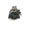 Recambio de alternador para ford focus i (daw, dbw) 1.8 di / tddi referencia OEM IAM 1307487 1406101 