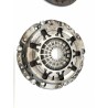 Recambio de kit de embrague para ford focus i (daw, dbw) 1.8 di / tddi referencia OEM IAM 323049910 123032310 