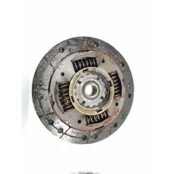 Recambio de kit de embrague para ford focus i (daw, dbw) 1.8 di / tddi referencia OEM IAM 323049910 123032310 