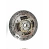 Recambio de kit de embrague para ford focus i (daw, dbw) 1.8 di / tddi referencia OEM IAM 323049910 123032310 