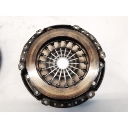 Recambio de kit de embrague para ford focus i (daw, dbw) 1.8 di / tddi referencia OEM IAM 323049910 123032310 