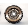 Recambio de kit de embrague para ford focus i (daw, dbw) 1.8 di / tddi referencia OEM IAM 323049910 123032310 