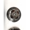 Recambio de kit de embrague para ford focus i (daw, dbw) 1.8 di / tddi referencia OEM IAM 323049910 123032310 