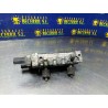 Recambio de unidad de valvulas suspension para mercedes clase s (w220) berlina 320 l cdi (220.125) referencia OEM IAM 2203200258
