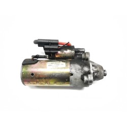 Recambio de motor arranque para ford focus i (daw, dbw) 1.8 di / tddi referencia OEM IAM 1806690 1S4U11000AA 