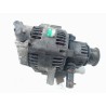 Recambio de alternador para mg rover serie 25 (rf) comfort (5-ptas.) referencia OEM IAM 002132630  