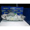Recambio de faro derecho para ford mondeo berlina (gd) referencia OEM IAM   