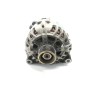 Recambio de alternador para citroën c4 i (lc_) 1.4 16v referencia OEM IAM 9656956280  