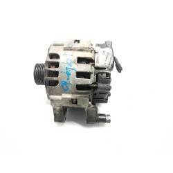 Recambio de alternador para citroën c4 i (lc_) 1.4 16v referencia OEM IAM 9656956280  