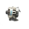 Recambio de alternador para citroën c4 i (lc_) 1.4 16v referencia OEM IAM 9656956280  