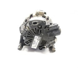 Recambio de alternador para citroën c4 i (lc_) 1.4 16v referencia OEM IAM 9656956280  