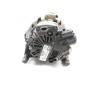 Recambio de alternador para citroën c4 i (lc_) 1.4 16v referencia OEM IAM 9656956280  