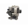 Recambio de alternador para citroën c4 i (lc_) 1.4 16v referencia OEM IAM 9656956280  