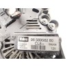 Recambio de alternador para citroën c4 i (lc_) 1.4 16v referencia OEM IAM 9656956280  
