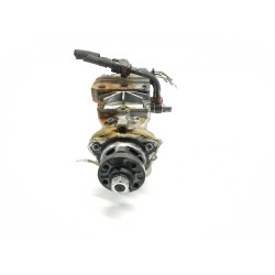 Injection pump Ford Focus I (daw, dbw) | Becerril Scrap Yard