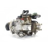 Pompa di iniezione Ford Focus I (daw, dbw) | Desguace Becerril