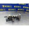 Recambio de unidad de valvulas suspension para mercedes clase s (w220) berlina 320 l cdi (220.125) referencia OEM IAM 2203200258