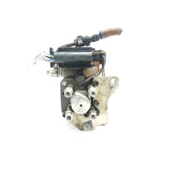 Pompa di iniezione Ford Focus I (daw, dbw) | Desguace Becerril