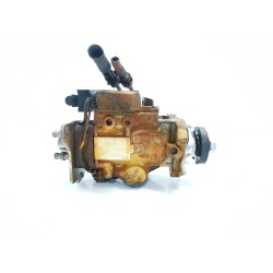 Pompa di iniezione Ford Focus I (daw, dbw) | Desguace Becerril