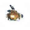 Pompa di iniezione Ford Focus I (daw, dbw) | Desguace Becerril