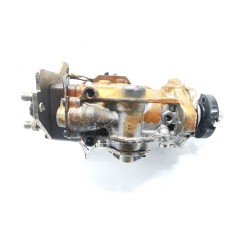 Pompa di iniezione Ford Focus I (daw, dbw) | Desguace Becerril