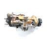 Pompa di iniezione Ford Focus I (daw, dbw) | Desguace Becerril