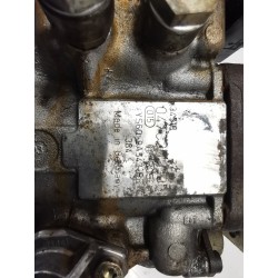 Pompa di iniezione Ford Focus I (daw, dbw) | Desguace Becerril
