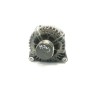 Recambio de alternador para citroën xsara picasso (n68) 1.6 hdi referencia OEM IAM 9646321780  