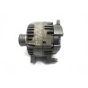 Recambio de alternador para citroën xsara picasso (n68) 1.6 hdi referencia OEM IAM 9646321780  
