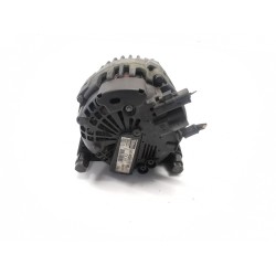 Recambio de alternador para citroën xsara picasso (n68) 1.6 hdi referencia OEM IAM 9646321780  