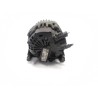 Recambio de alternador para citroën xsara picasso (n68) 1.6 hdi referencia OEM IAM 9646321780  