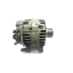 Recambio de alternador para citroën xsara picasso (n68) 1.6 hdi referencia OEM IAM 9646321780  