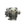 Recambio de alternador para citroën xsara picasso (n68) 1.6 hdi referencia OEM IAM 9646321780  