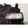 Recambio de alternador para citroën xsara picasso (n68) 1.6 hdi referencia OEM IAM 9646321780  