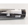 Recambio de enganche cinturón delantero izquierdo para opel corsa d (s07) 1.3 cdti (l08, l68) referencia OEM IAM 13286178  
