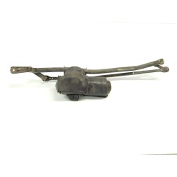 Recambio de motor limpia delantero para alfa romeo 156 (932_) 1.9 jtd (932.a2b00, 932.a2c00) referencia OEM IAM   