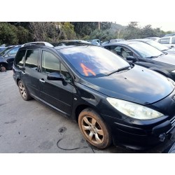 peugeot 307 sw (3h) del año 2006