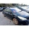 peugeot 307 sw (3h) del año 2006