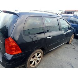 peugeot 307 sw (3h) del año 2006
