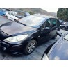 peugeot 307 sw (3h) del año 2006
