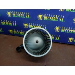 Recambio de motor calefaccion para hyundai atos (mx) gls referencia OEM IAM   