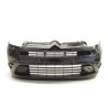 Recambio de paragolpes delantero para citroën c4 grand picasso lx plus referencia OEM IAM 7401FJ  027-80-127445510-00-0538900Q40