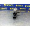Recambio de unidad de valvulas suspension para mercedes clase s (w220) berlina 320 l cdi (220.125) referencia OEM IAM 2203200258