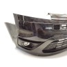Recambio de paragolpes delantero para citroën c4 grand picasso lx plus referencia OEM IAM 7401FJ  027-80-127445510-00-0538900Q40